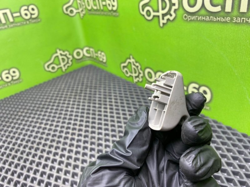 Кронштейн, 490 рублей, Тверь