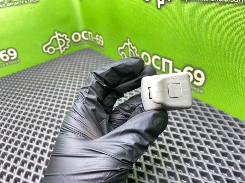 Кронштейн, 490 рублей, Тверь