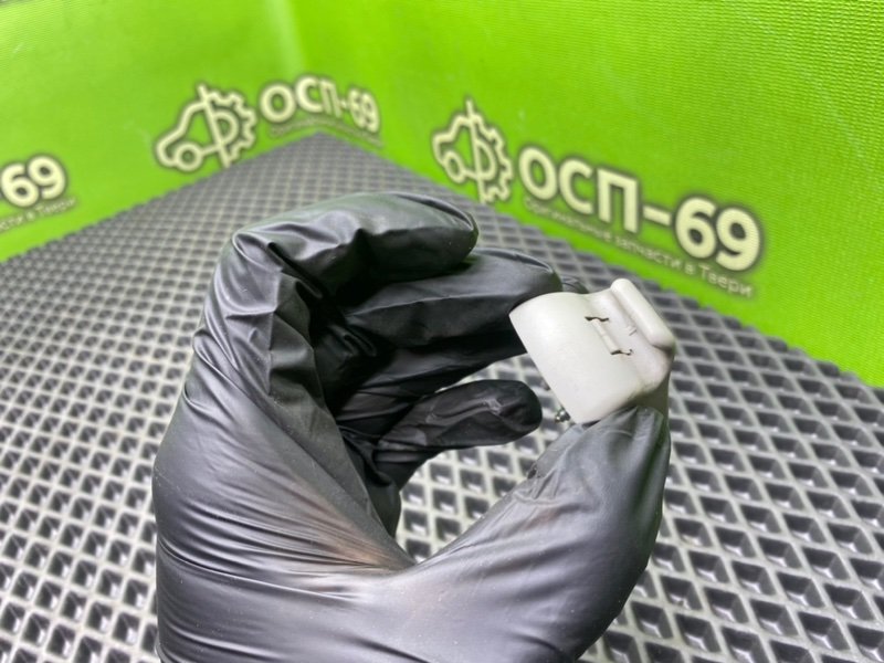 Кронштейн, 490 рублей, Тверь