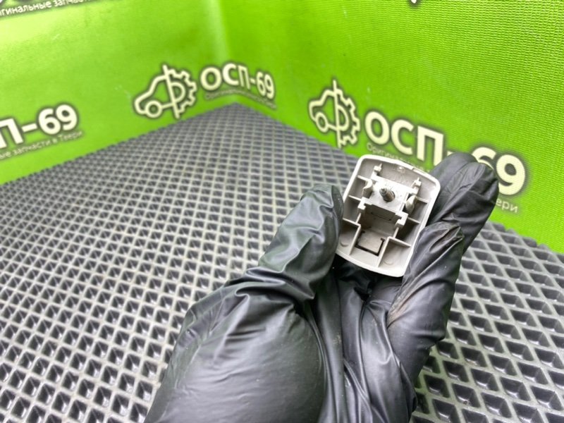 Кронштейн, 490 рублей, Тверь