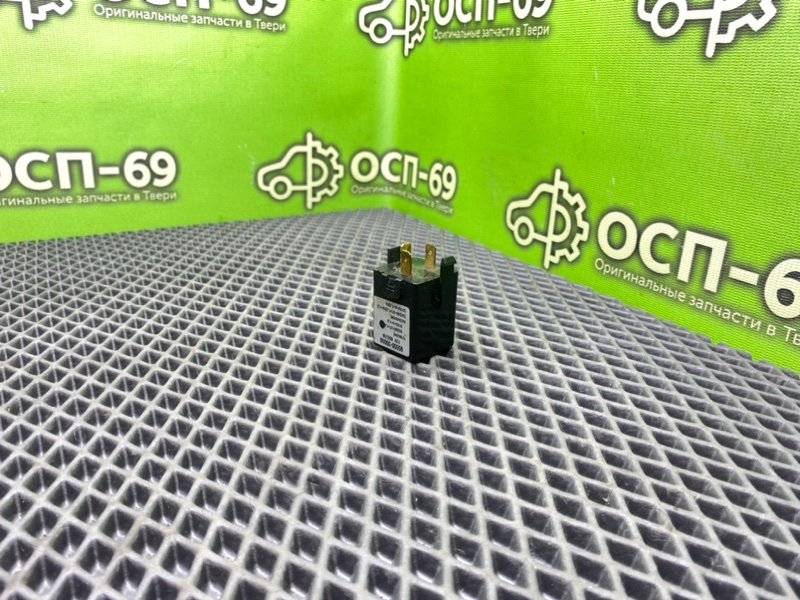 Реле поворотов, 690 рублей, Тверь