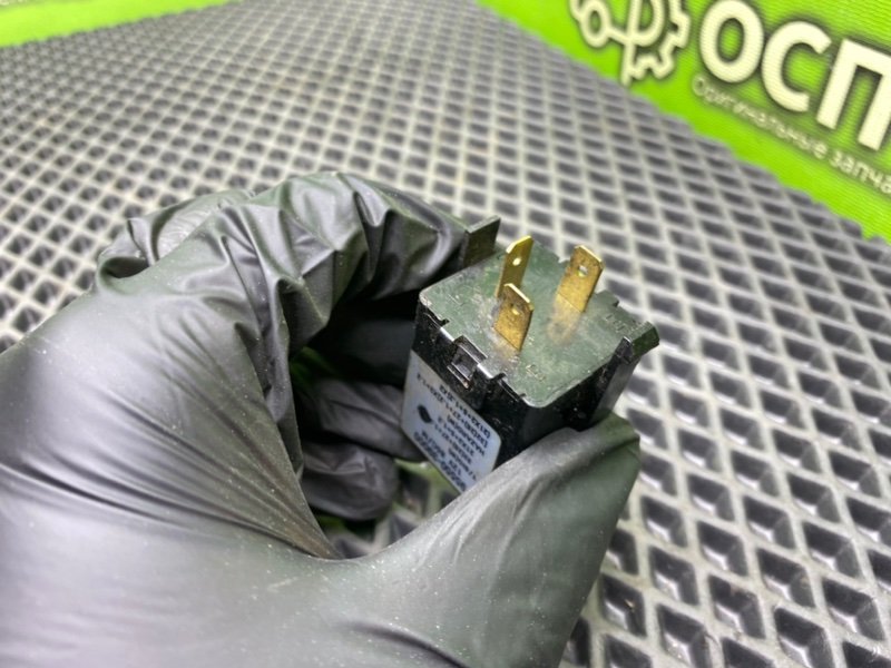 Реле поворотов, 690 рублей, Тверь