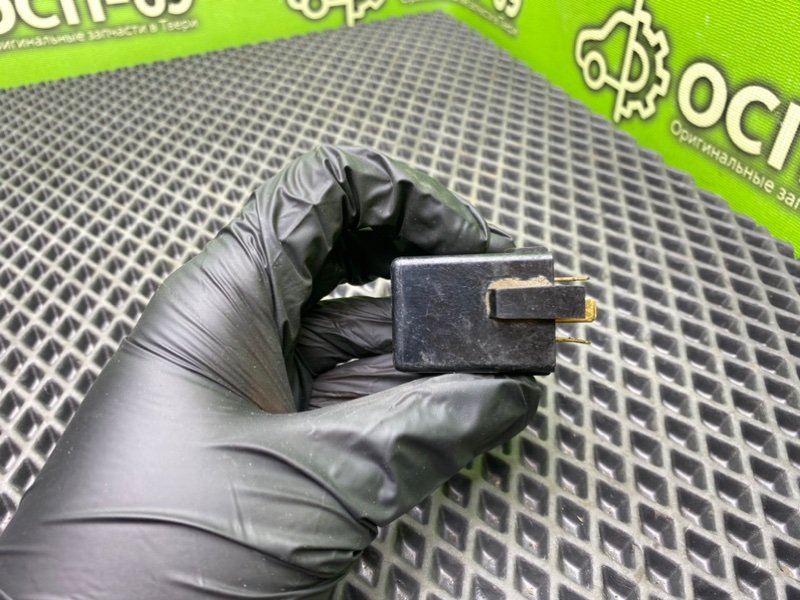 Реле поворотов, 690 рублей, Тверь