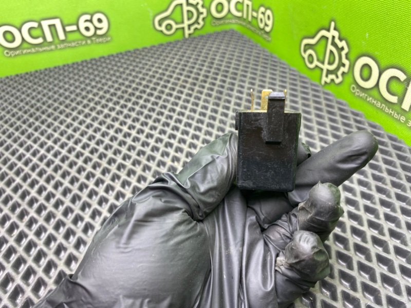 Реле поворотов, 690 рублей, Тверь