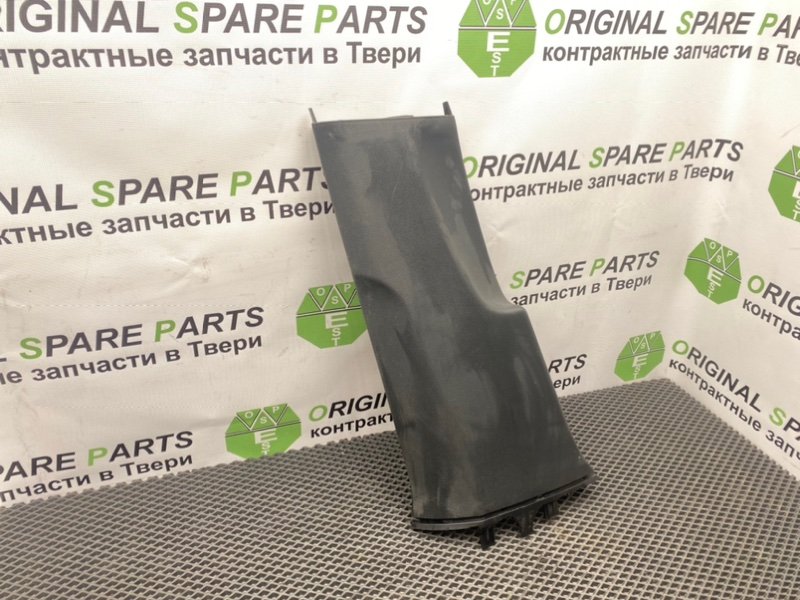 Накладка стойки, 490 рублей, Тверь