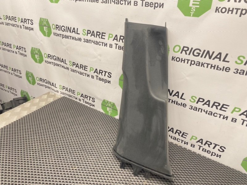 Накладка стойки, 490 рублей, Тверь