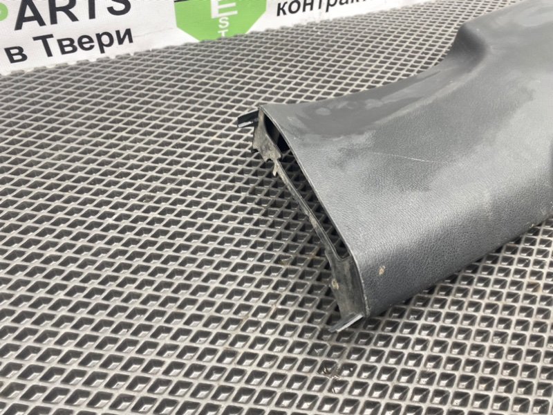 Накладка стойки, 490 рублей, Тверь