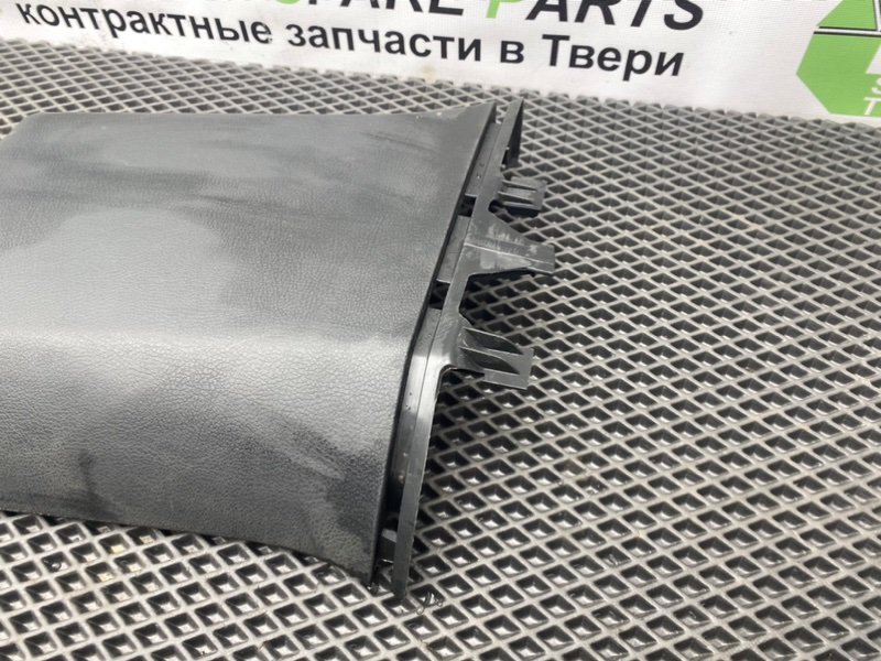 Накладка стойки, 490 рублей, Тверь