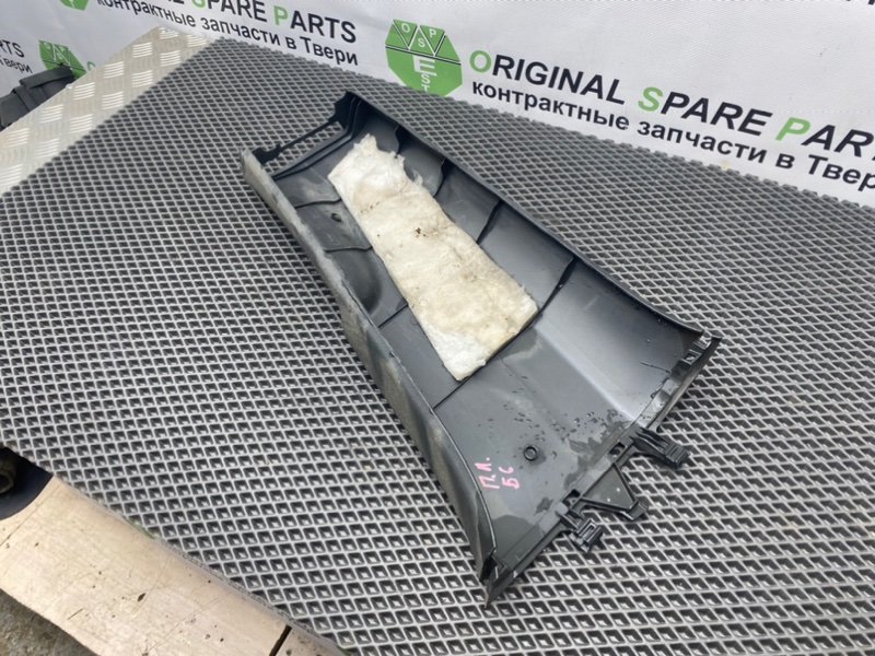 Накладка стойки, 490 рублей, Тверь