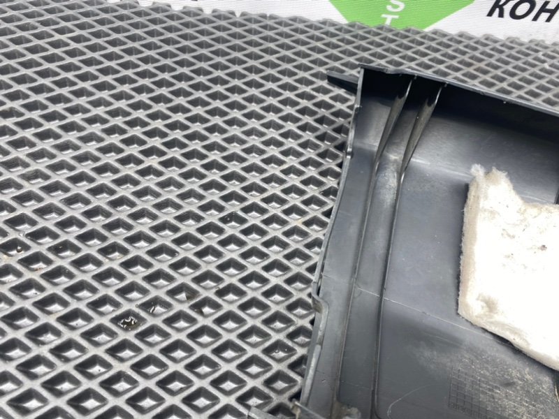 Накладка стойки, 490 рублей, Тверь