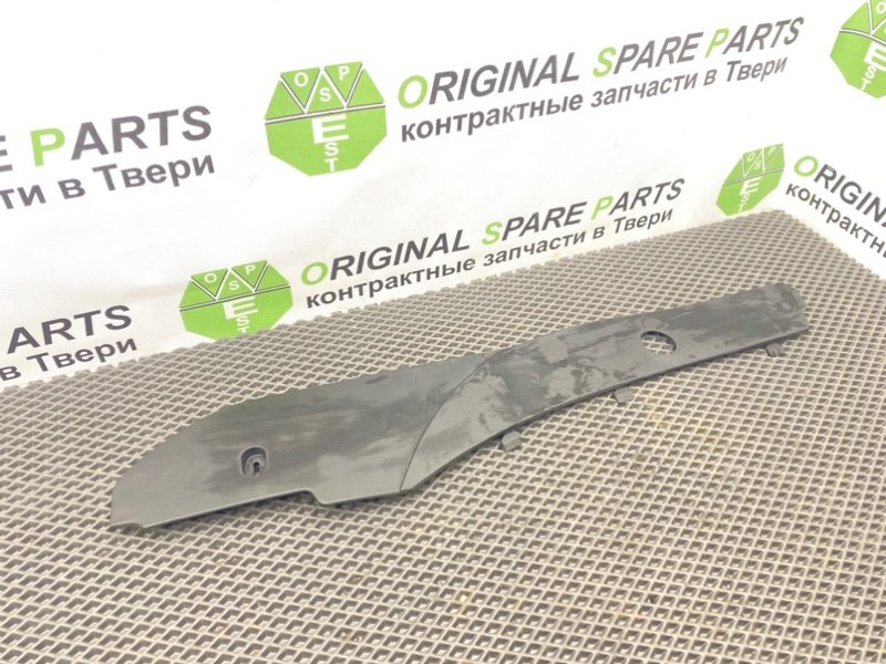 Накладка консоли, 490 рублей, Тверь