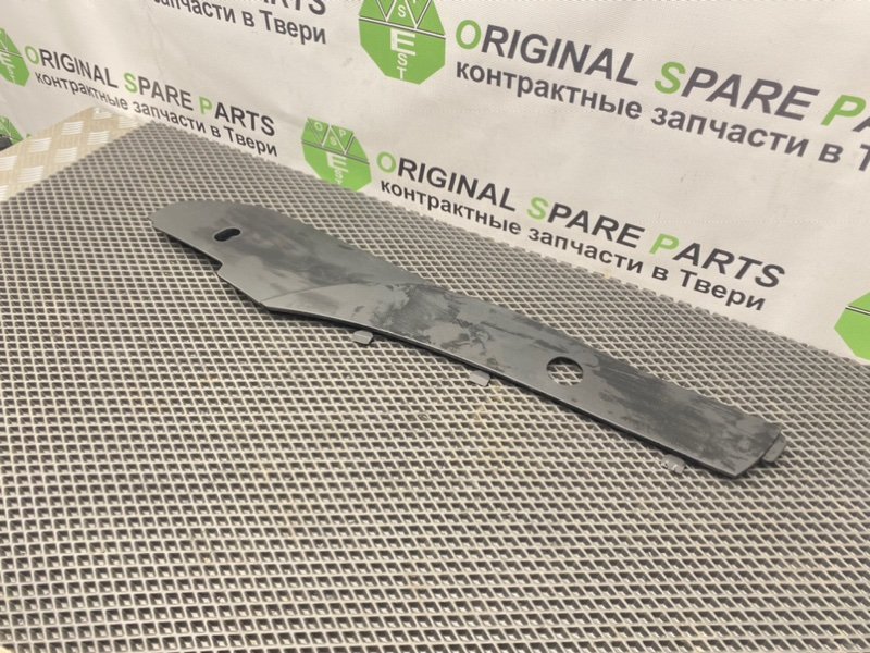 Накладка консоли, 490 рублей, Тверь