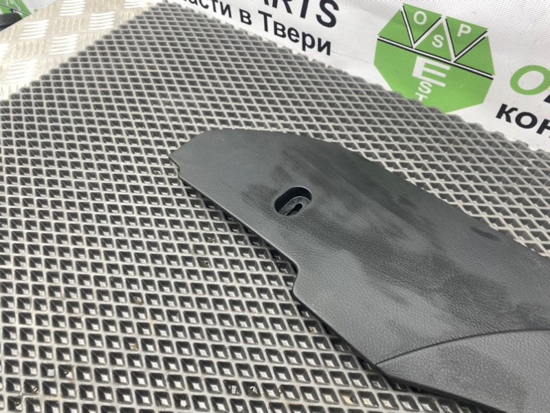 Накладка консоли, 490 рублей, Тверь