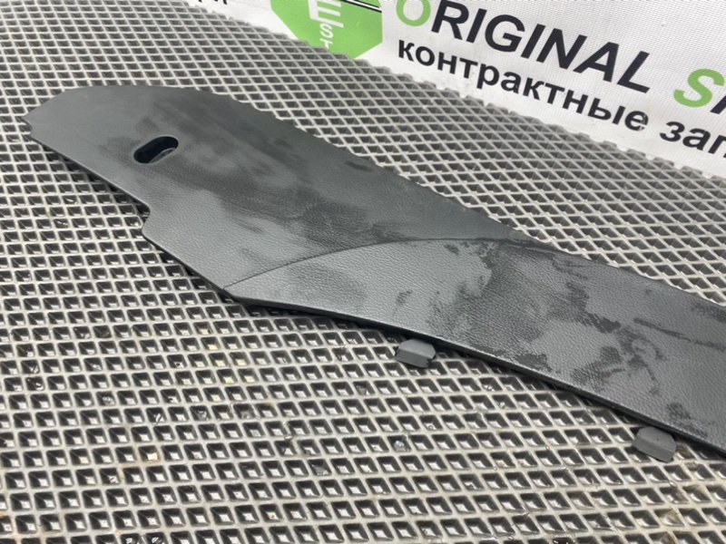 Накладка консоли, 490 рублей, Тверь