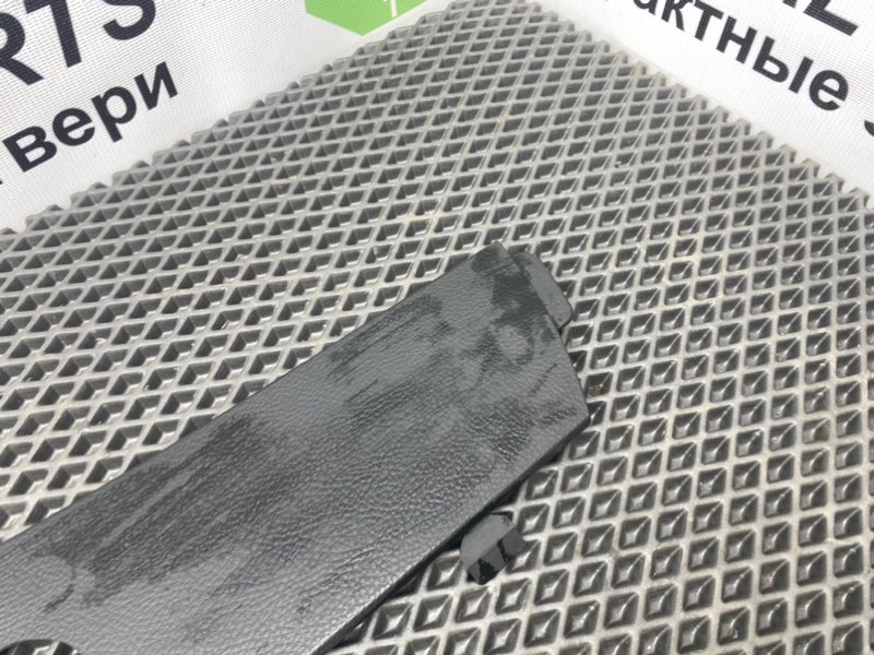 Накладка консоли, 490 рублей, Тверь