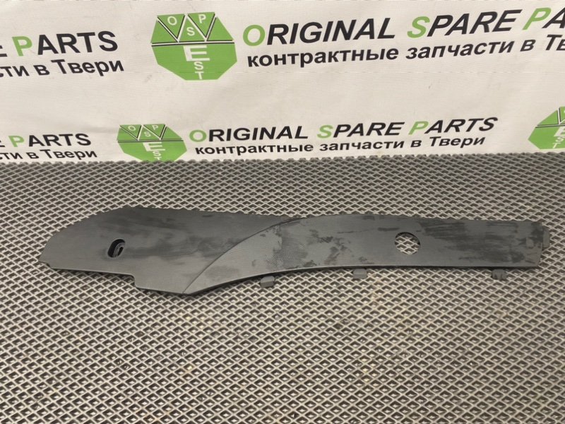 Накладка консоли, 490 рублей, Тверь