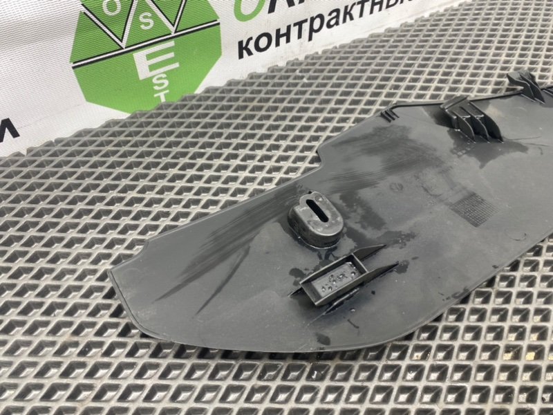 Накладка консоли, 490 рублей, Тверь