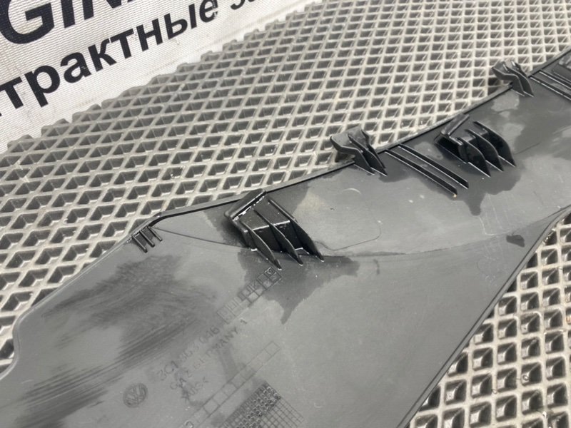 Накладка консоли, 490 рублей, Тверь