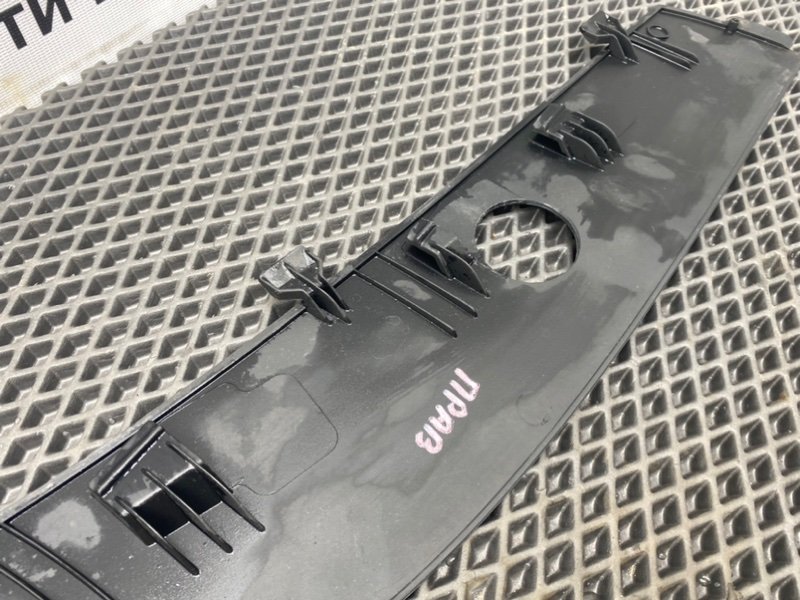 Накладка консоли, 490 рублей, Тверь