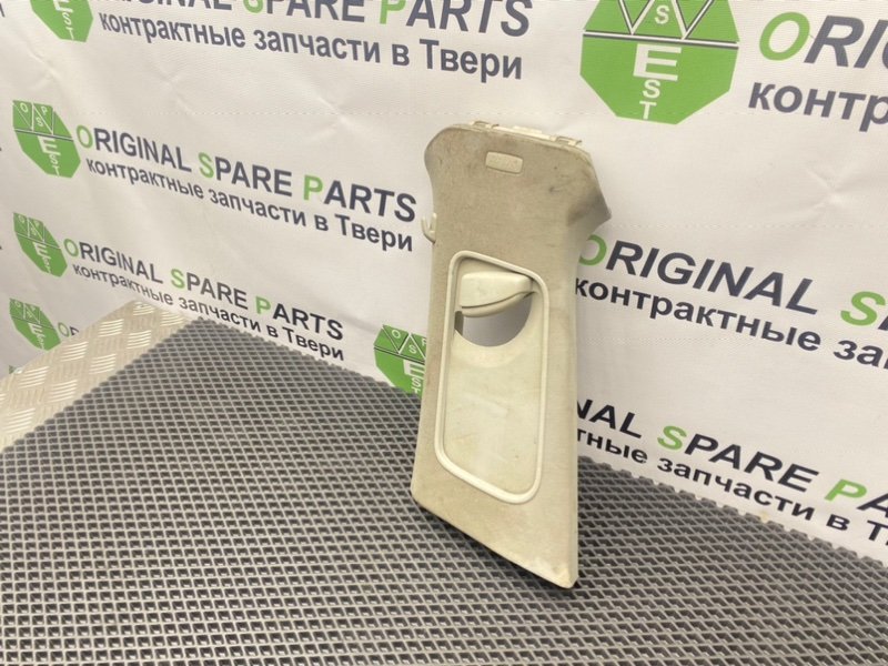 Накладка стойки, 390 рублей, Тверь