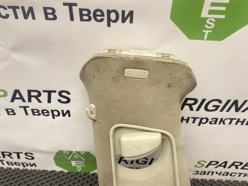 Накладка стойки, 390 рублей, Тверь