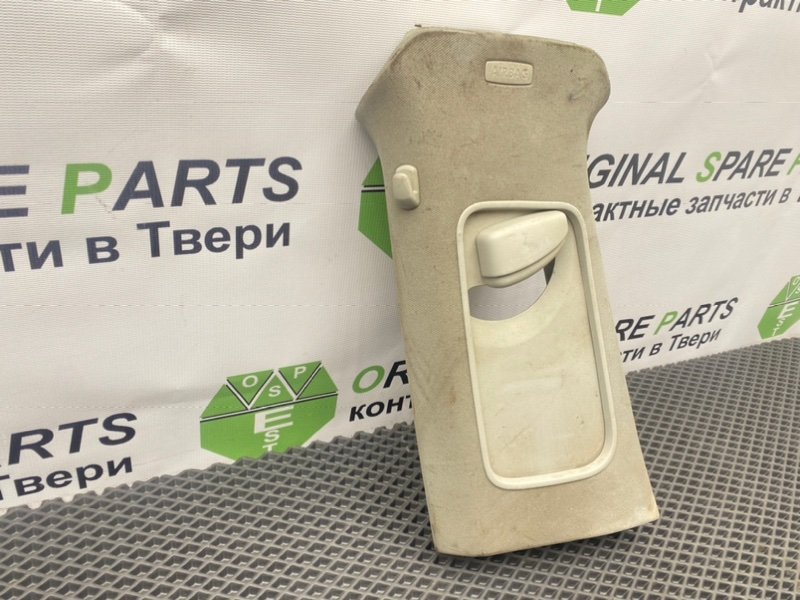 Накладка стойки, 390 рублей, Тверь