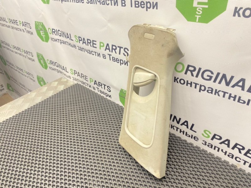 Накладка стойки, 390 рублей, Тверь