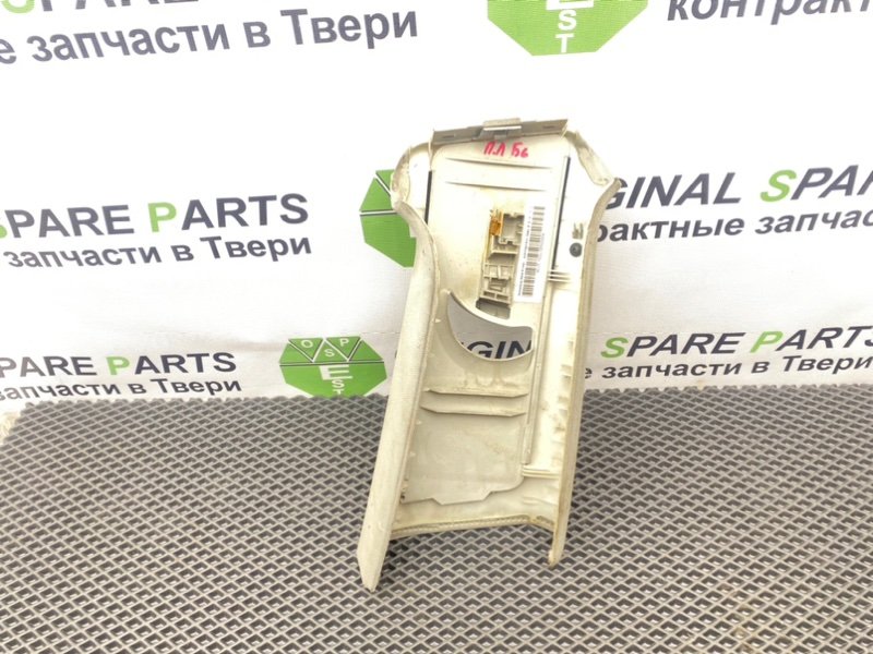 Накладка стойки, 390 рублей, Тверь