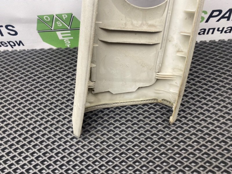 Накладка стойки, 390 рублей, Тверь