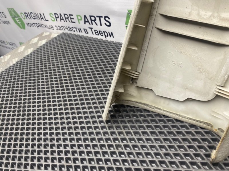 Накладка стойки, 390 рублей, Тверь