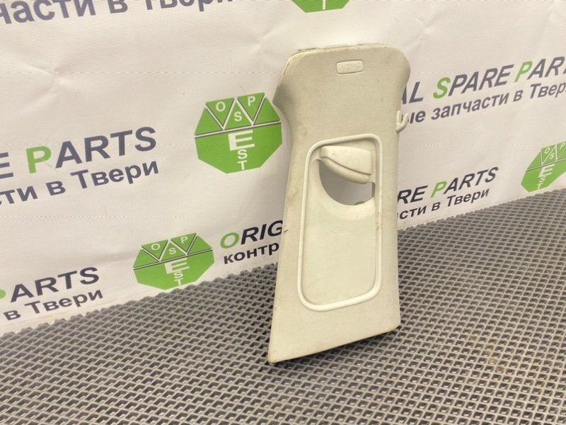 Накладка стойки, 390 рублей, Тверь