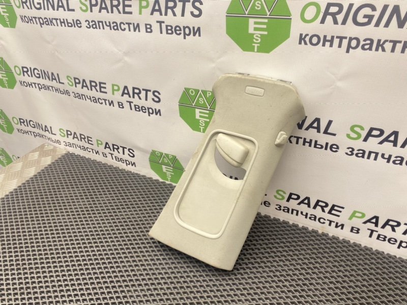 Накладка стойки, 390 рублей, Тверь