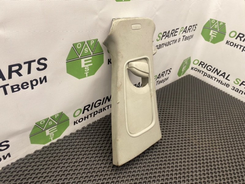 Накладка стойки, 390 рублей, Тверь