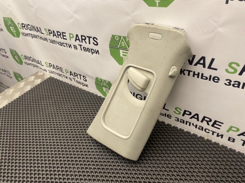 Накладка стойки, 390 рублей, Тверь