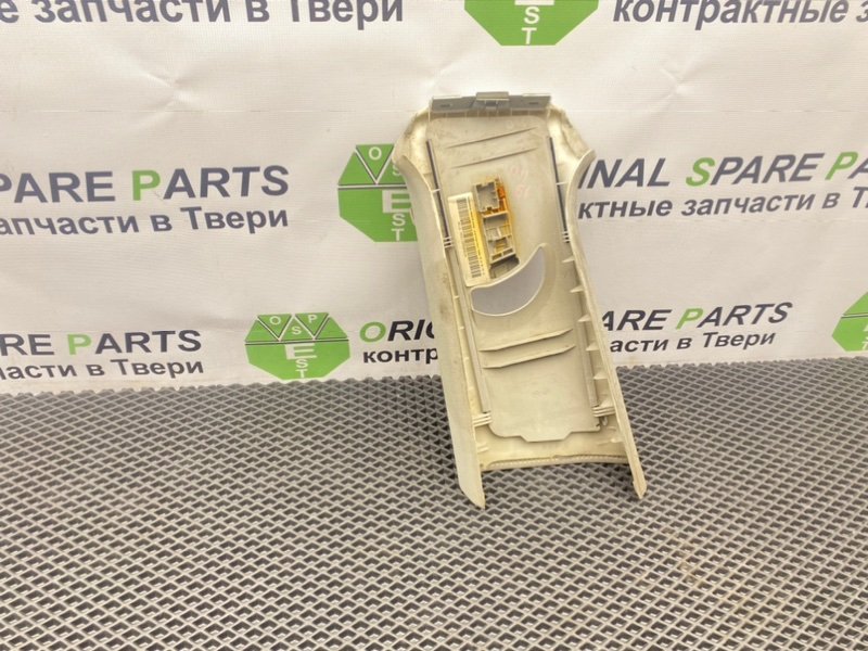 Накладка стойки, 390 рублей, Тверь