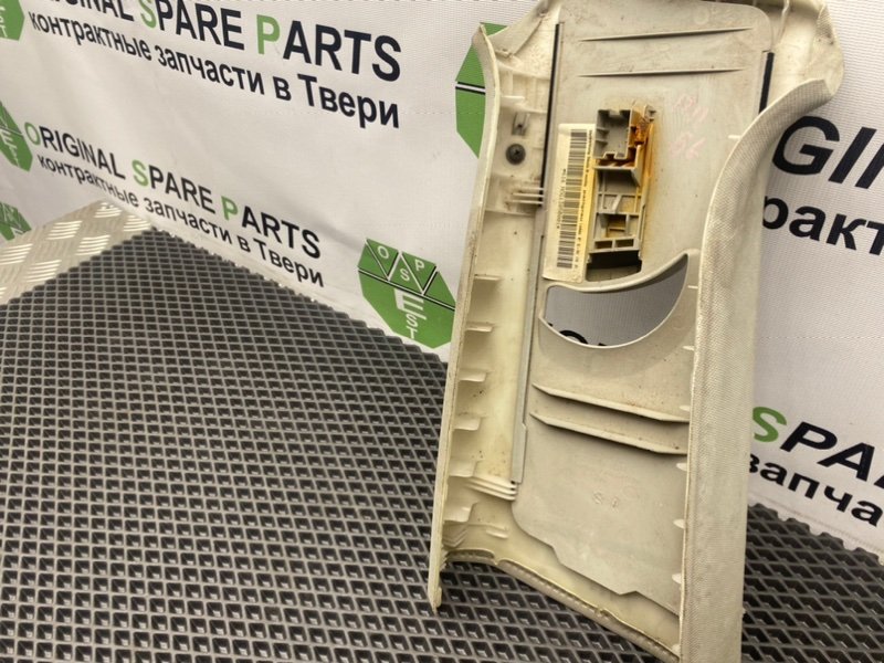 Накладка стойки, 390 рублей, Тверь