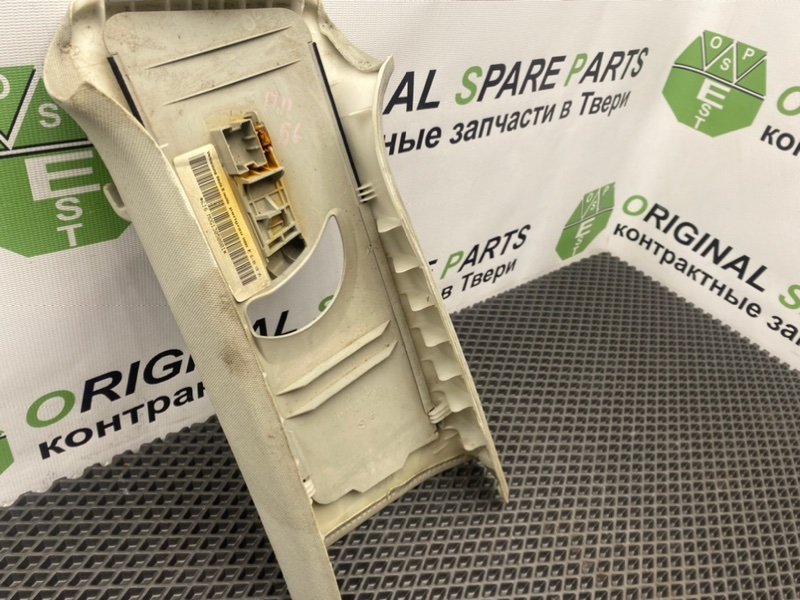 Накладка стойки, 390 рублей, Тверь