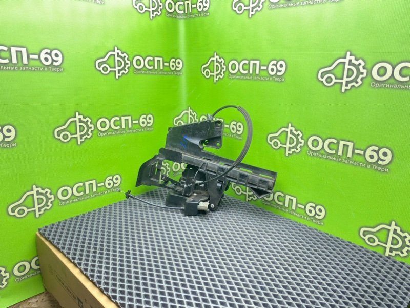 Замок двери, 490 рублей, Тверь