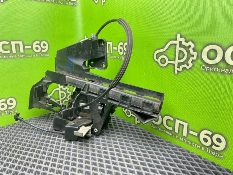 Замок двери, 490 рублей, Тверь