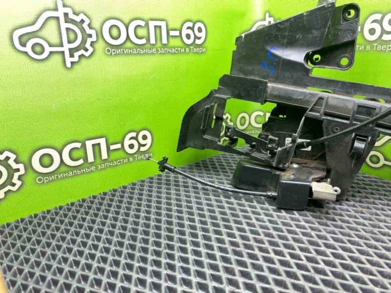 Замок двери, 490 рублей, Тверь