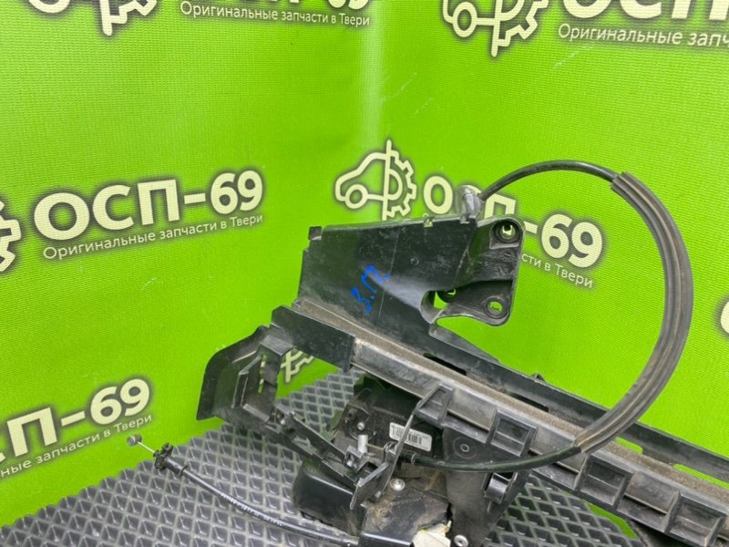 Замок двери, 490 рублей, Тверь