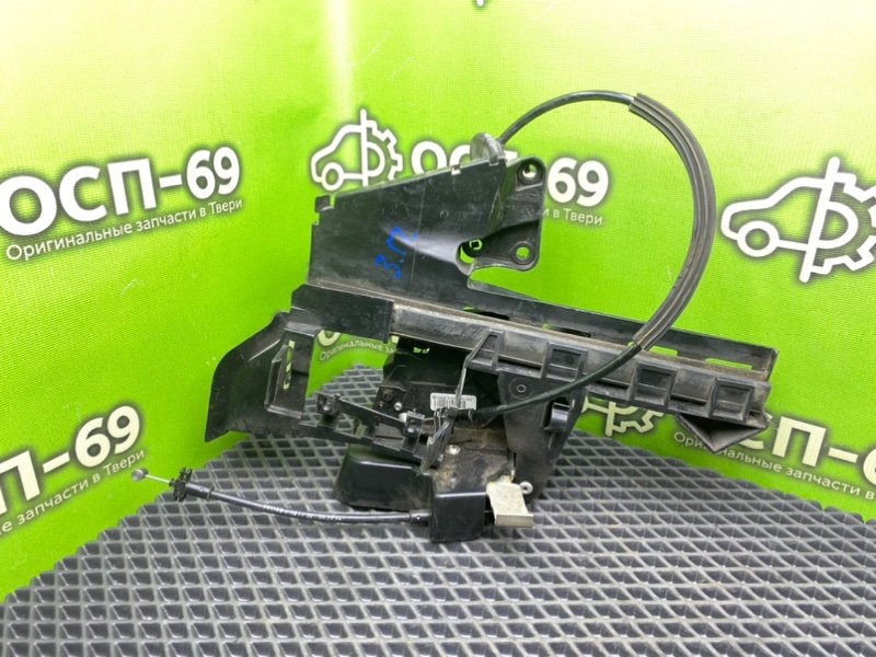 Замок двери, 490 рублей, Тверь