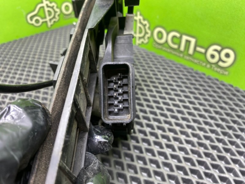 Замок двери, 490 рублей, Тверь