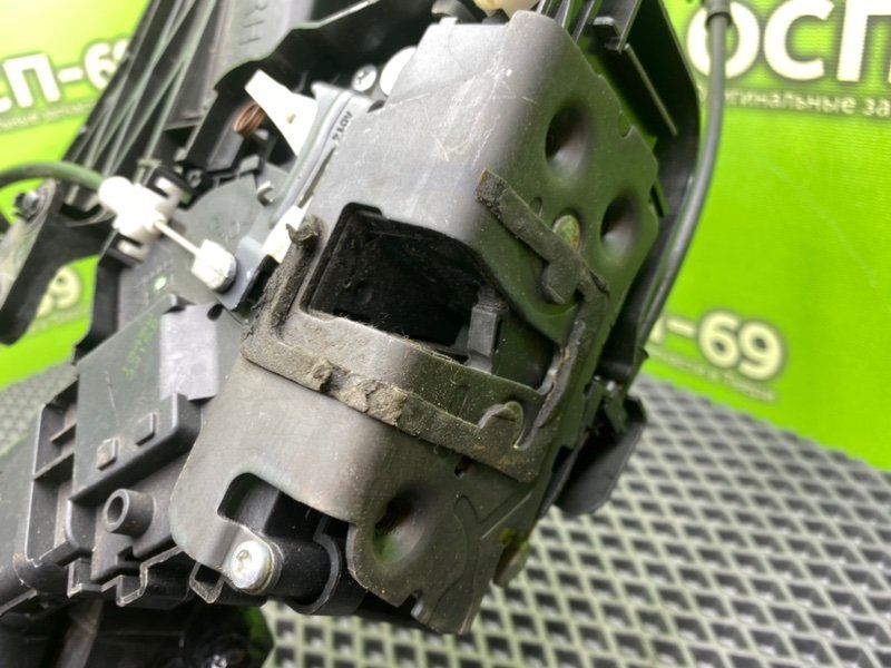 Замок двери, 490 рублей, Тверь