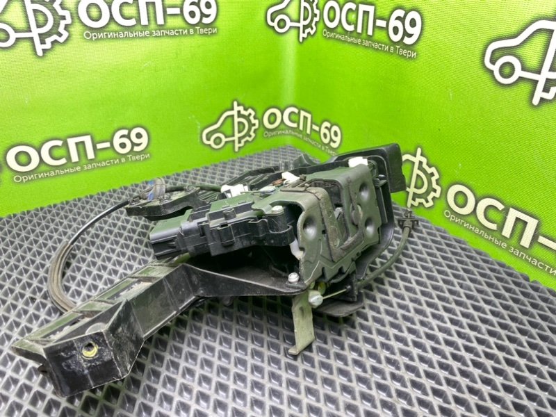 Замок двери, 490 рублей, Тверь