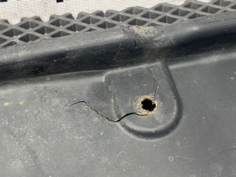 Защита днища, 590 рублей, Тверь