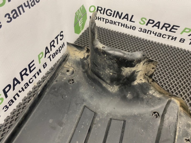 Защита днища, 590 рублей, Тверь