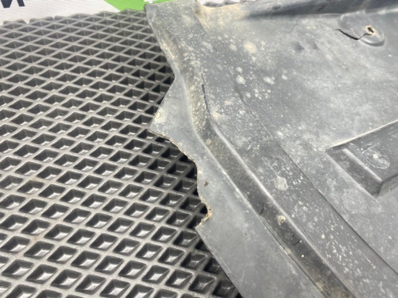 Защита днища, 590 рублей, Тверь