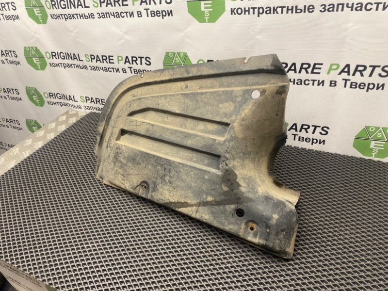 Защита днища, 590 рублей, Тверь