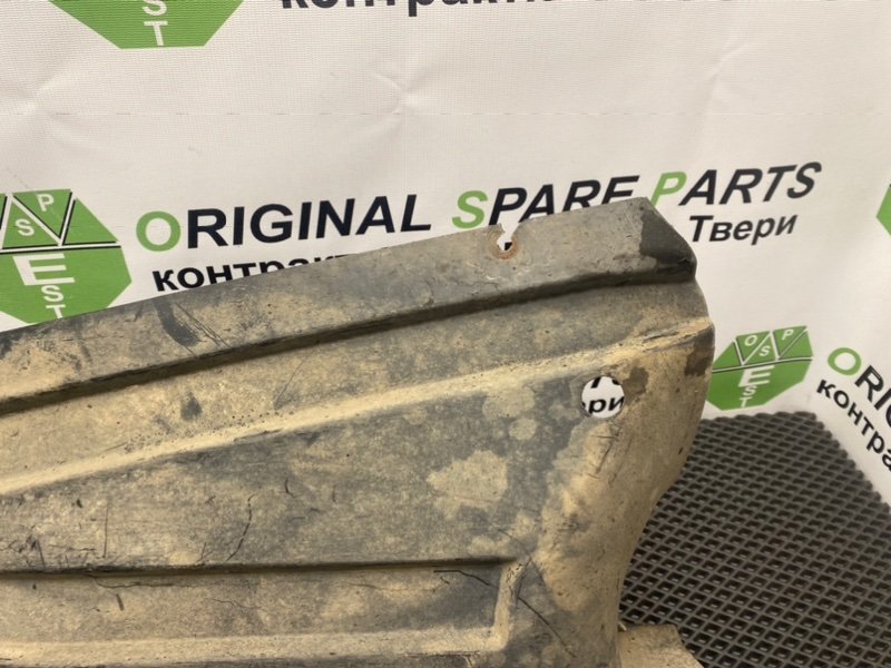 Защита днища, 590 рублей, Тверь